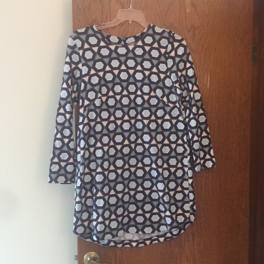 H&M Dress